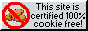 nocookie.gif